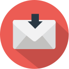 set_22_icon