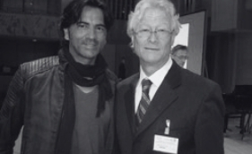 Eurovoxx - international Voice Congress