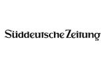 Referenzen__0012_Sueddeutsche-Zeitung.jpg